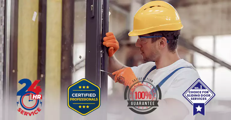 Factory Door Solutions Homestead