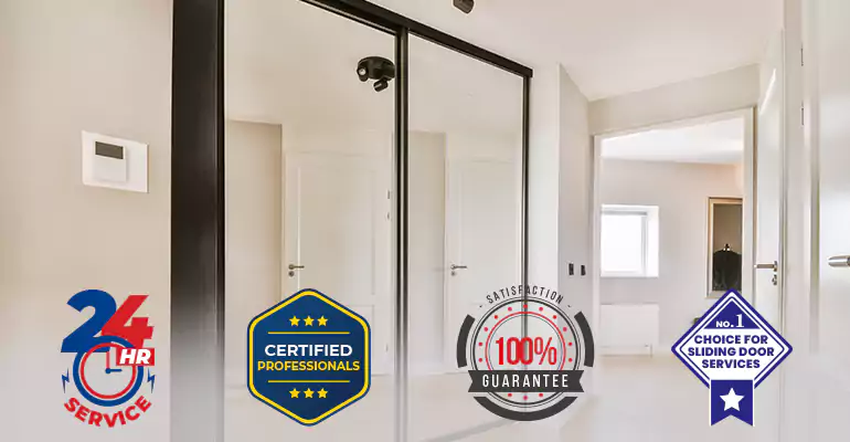 Homestead Sliding Wardrobe Door Adjustment 