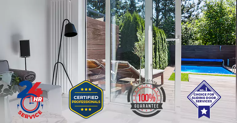 Sliding Screen Door Roller Replacement Homestead