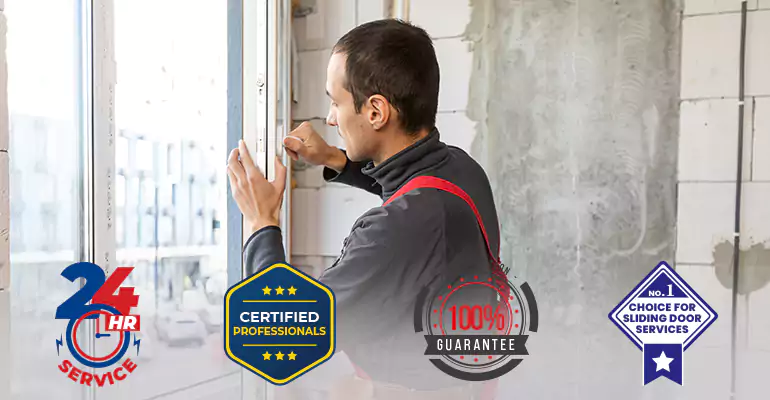 window-crank-repair in  Homestead, FL