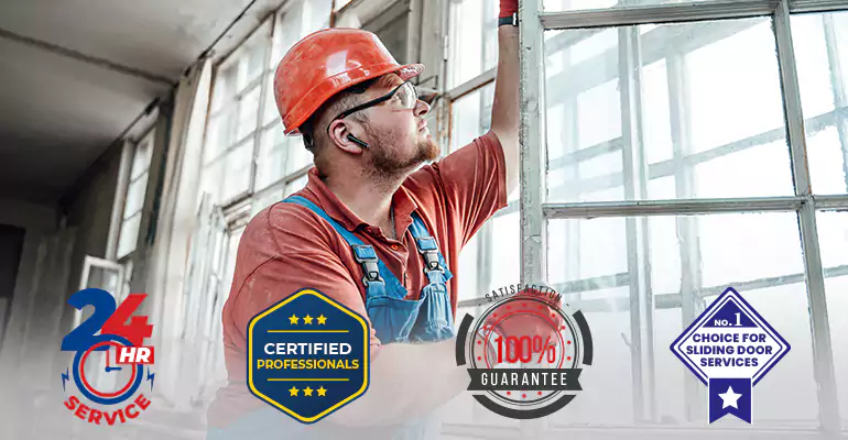 window-crank-repair in  Homestead, FL