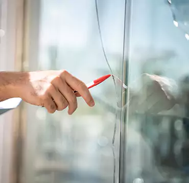 Window Repair Service Homestead, FL