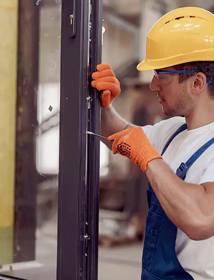 Dependable Automatic Sliding Door Replacement Homestead, FL