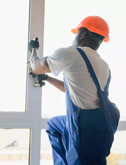 Professional Patio Door Latch Repair Homestead, FL