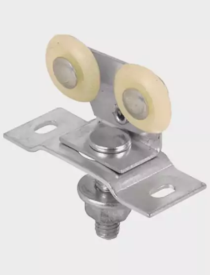 Reliable Pocket Door Roller Repair Homestead, FL