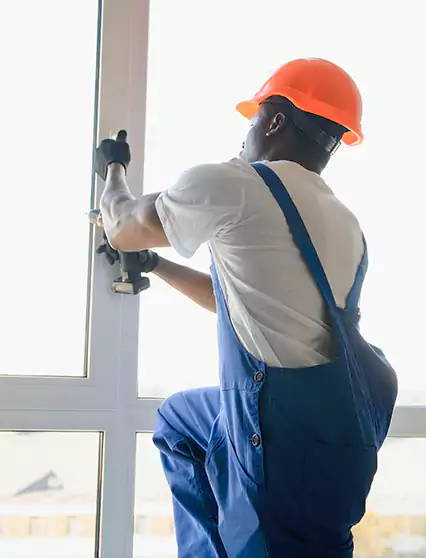 Professional Screen Door Repair Company Services in Homestead, FL