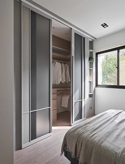 Reliable Sliding Closet Door Installation Homestead, FL