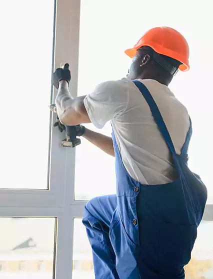 Professional Sliding Door Handle Repair Services in Homestead, FL