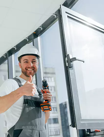 Professional Sliding Door Window Replacement Homestead, FL