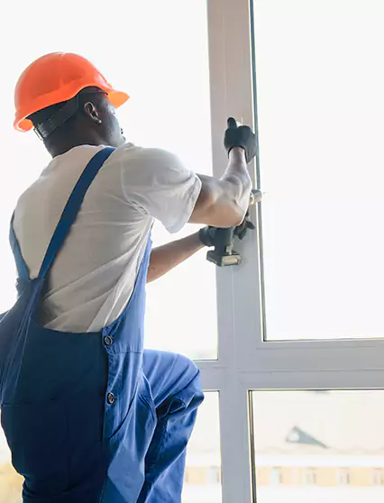 Professional Sliding French Door Replacement Homestead, FL