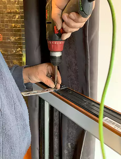 Exceptional Sliding Screen Door Repair Homestead, FL