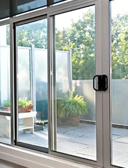 Reliable Sliding Screen Door Replacement Homestead, FL