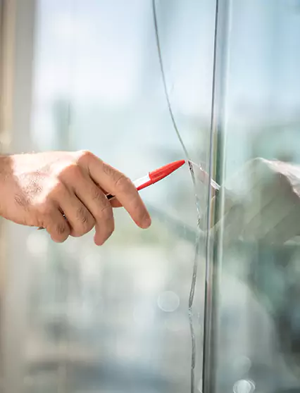 Reliable Window Glass Repair Near Me Homestead, FL