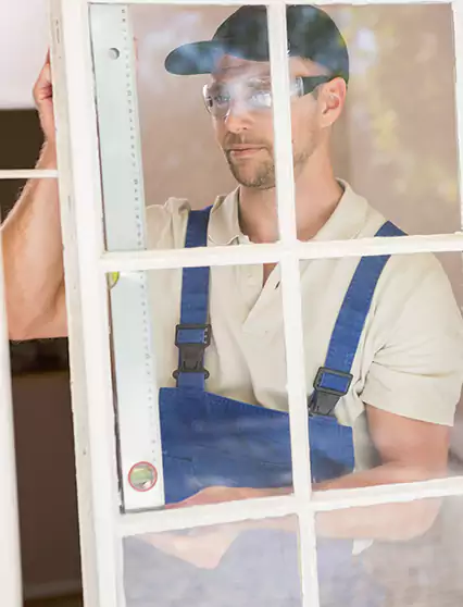Professional Window Repair Service and Emergency Window Repair in Homestead, FL