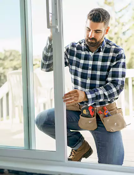 Expert Window Water Proofing Homestead, FL