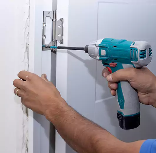 Why Homeowners & Businesses Trust Homestead Sliding Door Pro for Door Hinge Replacement Homestead, FL