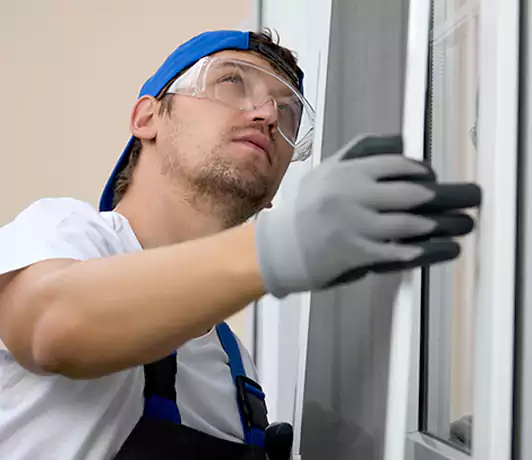 Why Choose Us for Sliding Glass Door Services Homestead, FL?